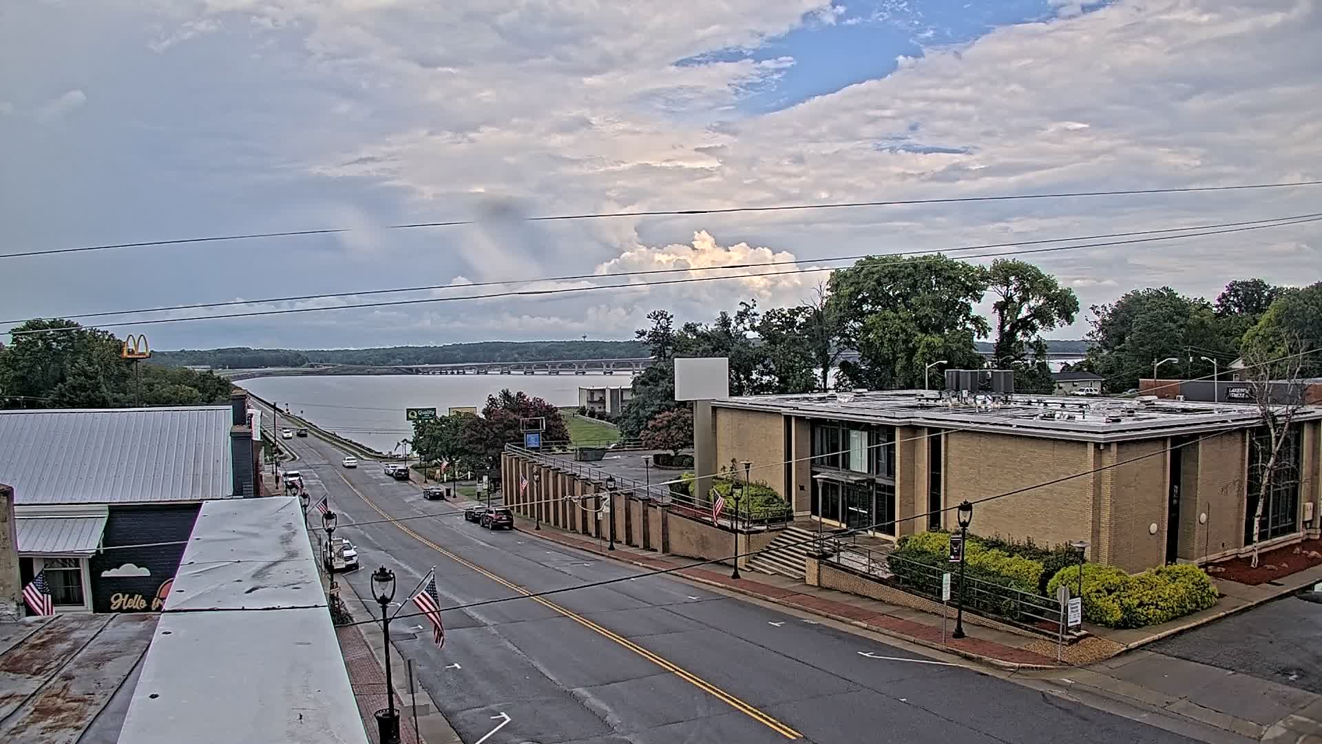 www.wral.com